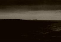 Lindisfarne - Bamburgh