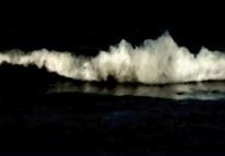 Nightwave