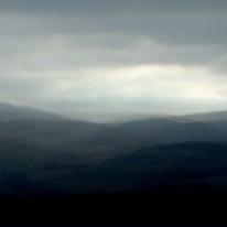 cheviot - montage