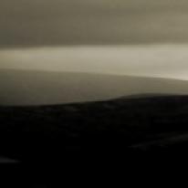 cheviot - shadows