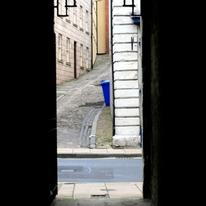 eastern lane berwick