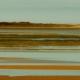 budle bay - lindisfarne…