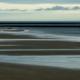 druridge bay - northumberland