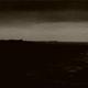 Lindisfarne - Bamburgh