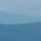 cheviot - blue