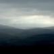 cheviot - montage
