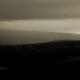 cheviot - shadows