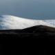 cheviots snow