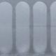 border bridge mist -…