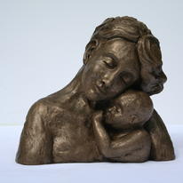 Newborn