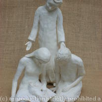 Nativity