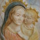 Our Lady,Mother of Good…