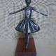 Juliet,(ballet girl)…