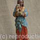 Our Lady of Buckfast