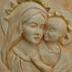 Our Lady,Mother of Good…