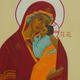 Our Lady, Mother of…