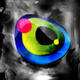 eye