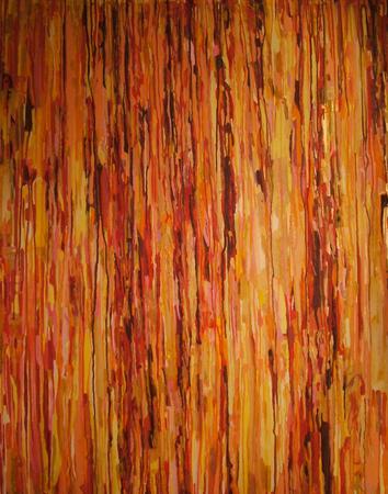 FIREWALL