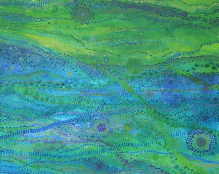 transmigration 2 panel 3