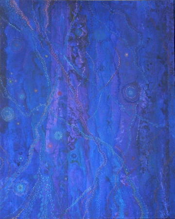 WINDCHIMES 2
