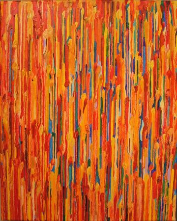 TUTTI FRUITTI STUDY