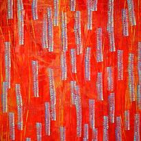 RED BLUE STUDY