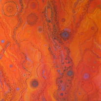 RED SHIFT