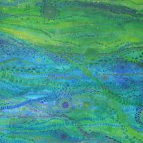 transmigration 2 panel 3