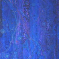 WINDCHIMES 2