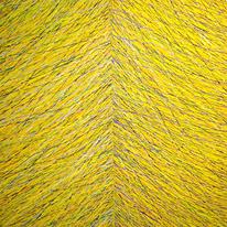 YELLOW FALL