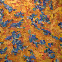 SCATTER