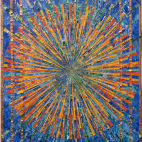 RADIATE 1