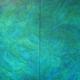 BLUE GREEN MIST (DIPTYCH)