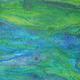 transmigration 2 panel…