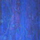 WINDCHIMES 2