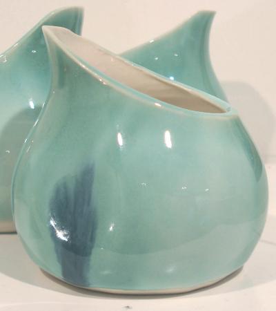 milk jug