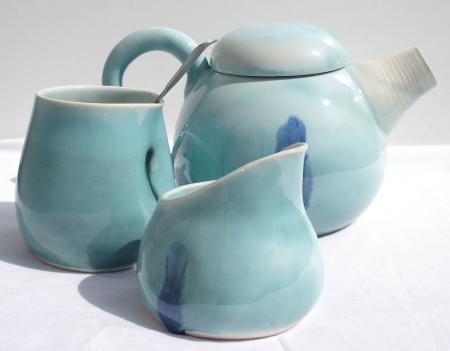 domestic ware