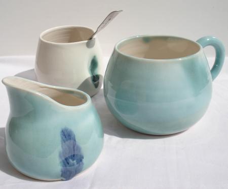 domestic ware