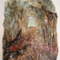 woods at walderton