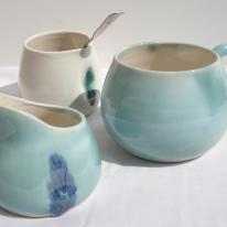 domestic ware