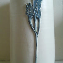 imagevase1