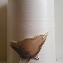 imagevase2