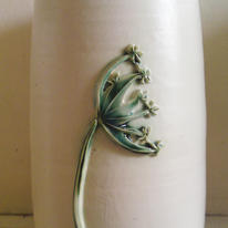 imagevase3