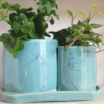 planter