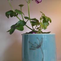 planter