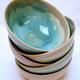 bowls | £11 | | semi porcelain stoneware bowls