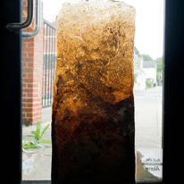 Door Wedge