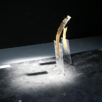 Light Strips