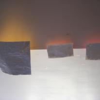 Colour Reflectors