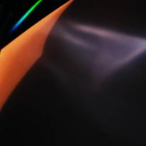 Light Shapes